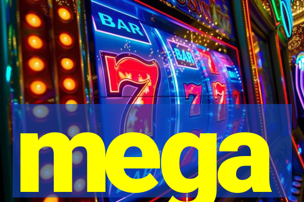 mega-sena 002